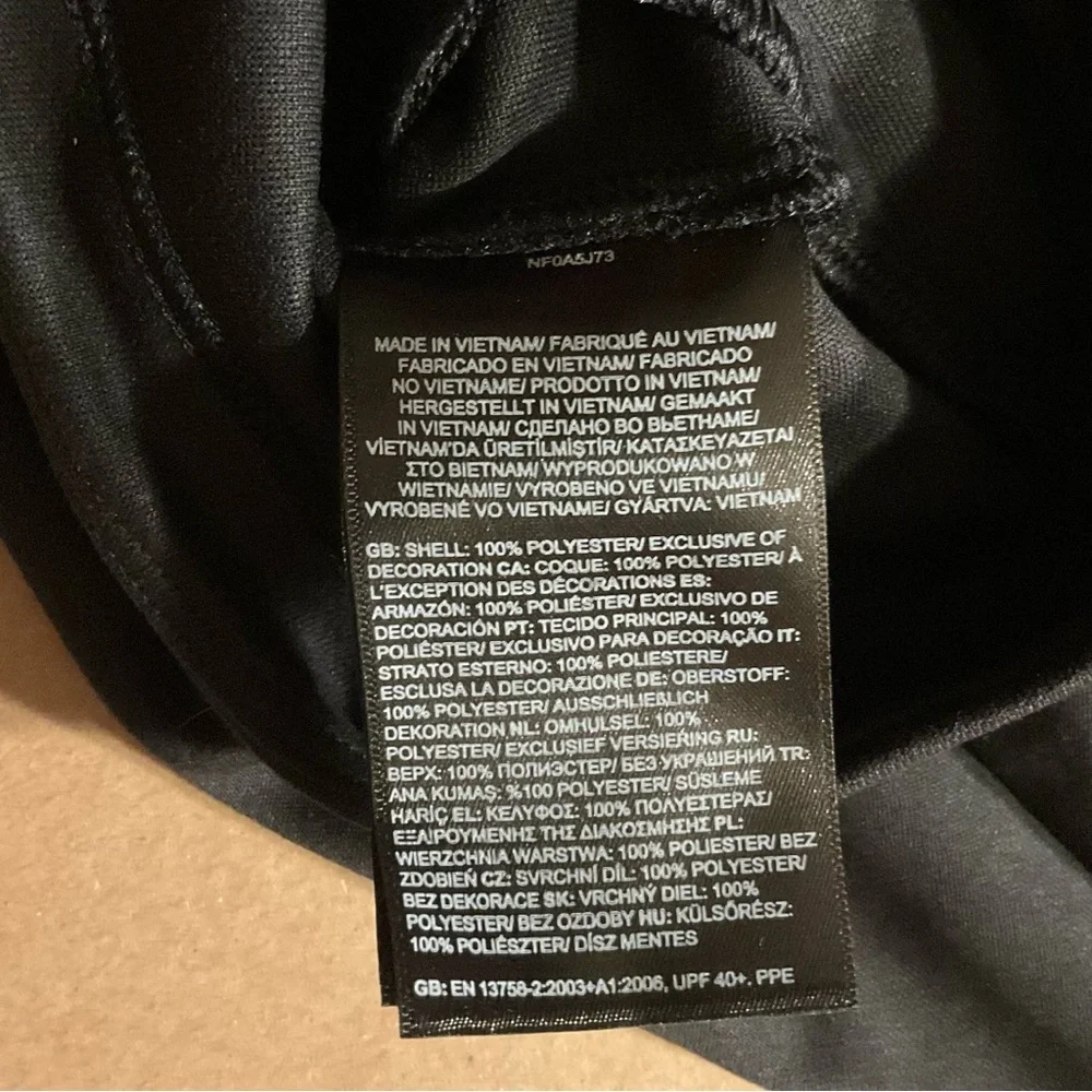 The North Face Big Pine Hoodie - Picture 6 of 13